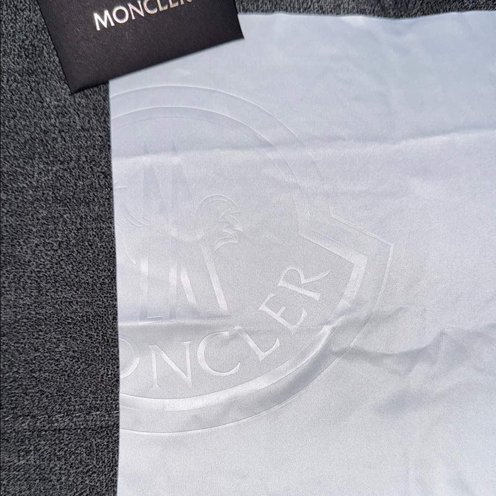 ✨BRAND NEW✨MONCLER Tortoise Sunglasses - Picture 3 of 12